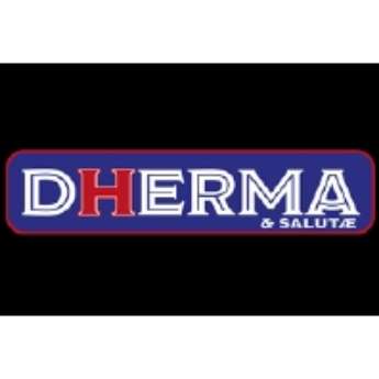 Immagine per il produttore Dherma & Salutae